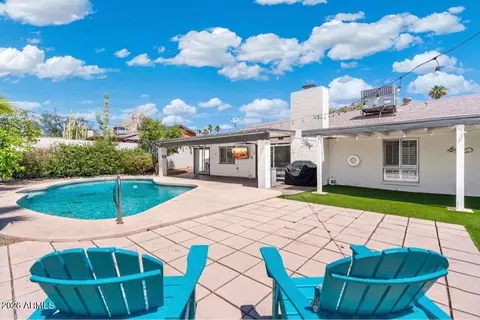 Other - 2347 E Mescal St, Phoenix, AZ 85028 photo 3 of 4
