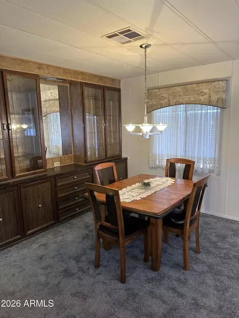 3507 E Sandra Ter, Phoenix, AZ 85032 photo 25