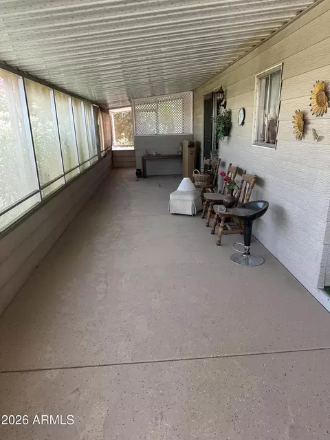 3507 E Sandra Ter, Phoenix, AZ 85032 photo 38
