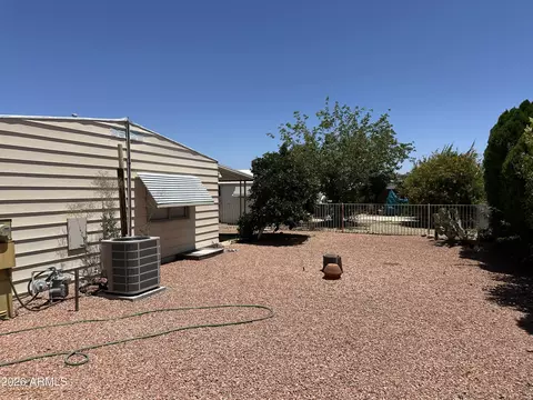 3507 E Sandra Ter, Phoenix, AZ 85032 photo 7