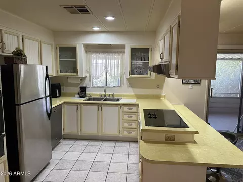 3507 E Sandra Ter, Phoenix, AZ 85032 photo 36