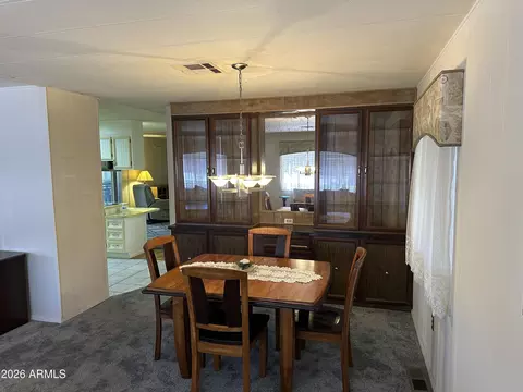 3507 E Sandra Ter, Phoenix, AZ 85032 photo 23
