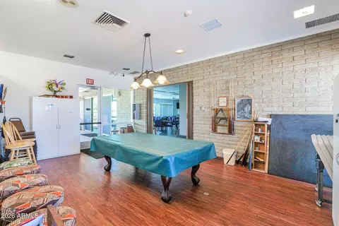 3507 E Sandra Ter, Phoenix, AZ 85032 photo 42