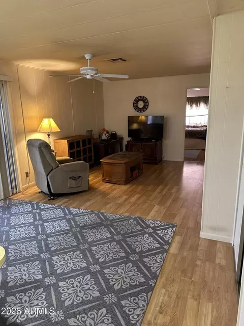 3507 E Sandra Ter, Phoenix, AZ 85032 photo 37