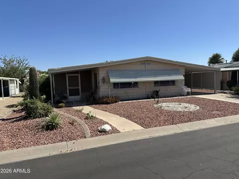 3507 E Sandra Ter, Phoenix, AZ 85032 photo 8