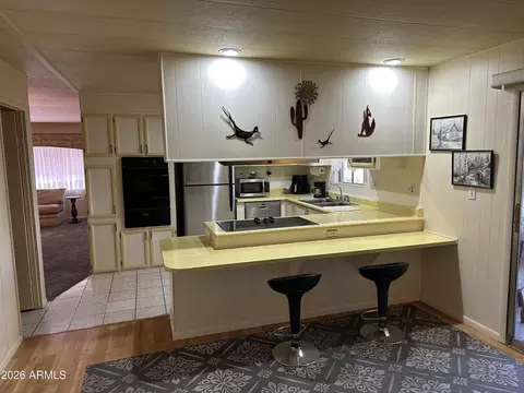 3507 E Sandra Ter, Phoenix, AZ 85032 photo 33