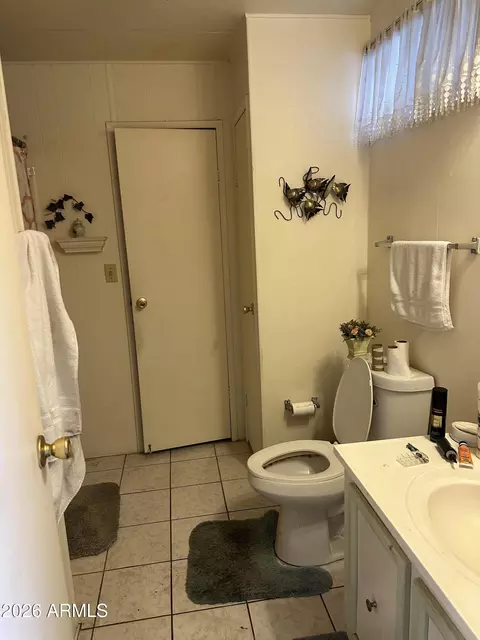 3507 E Sandra Ter, Phoenix, AZ 85032 photo 12
