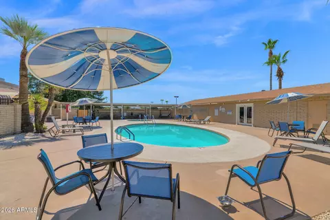 3507 E Sandra Ter, Phoenix, AZ 85032 photo 40