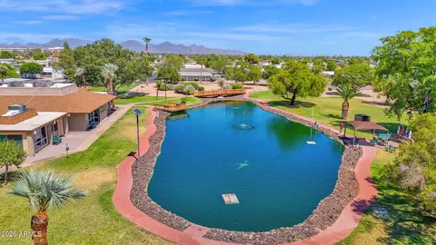 3507 E Sandra Ter, Phoenix, AZ 85032 photo 58