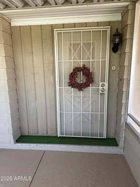3507 E Sandra Ter, Phoenix, AZ 85032 photo 2
