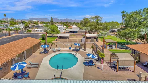 3507 E Sandra Ter, Phoenix, AZ 85032 photo 56
