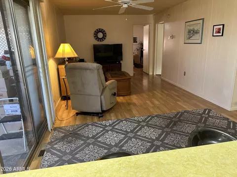 3507 E Sandra Ter, Phoenix, AZ 85032 photo 35