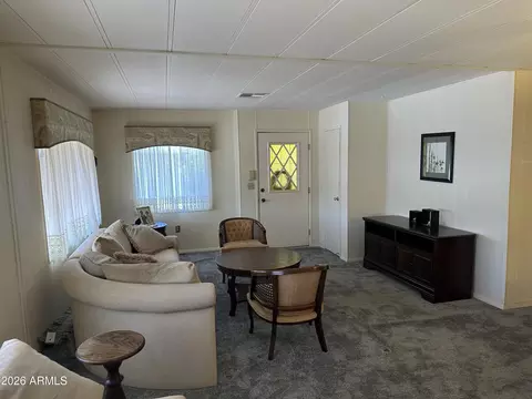 3507 E Sandra Ter, Phoenix, AZ 85032 photo 26