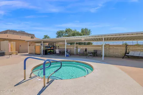 3507 E Sandra Ter, Phoenix, AZ 85032 photo 52