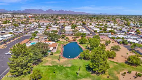 3507 E Sandra Ter, Phoenix, AZ 85032 photo 48