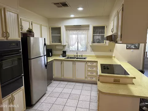 3507 E Sandra Ter, Phoenix, AZ 85032 photo 29