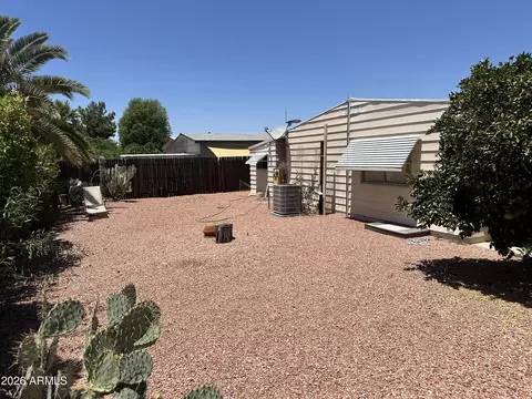 3507 E Sandra Ter, Phoenix, AZ 85032 photo 4