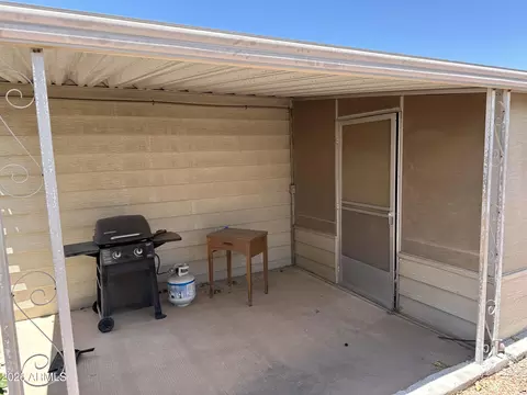3507 E Sandra Ter, Phoenix, AZ 85032 photo 3