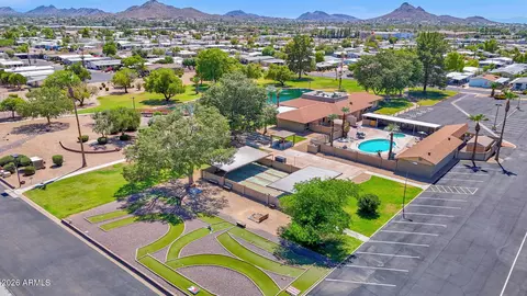 3507 E Sandra Ter, Phoenix, AZ 85032 photo 55
