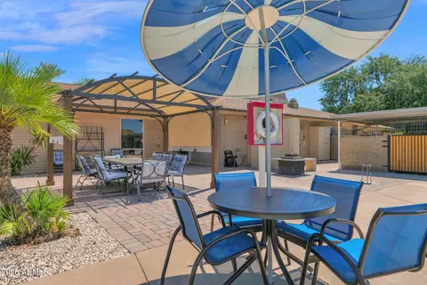 3507 E Sandra Ter, Phoenix, AZ 85032 photo 43