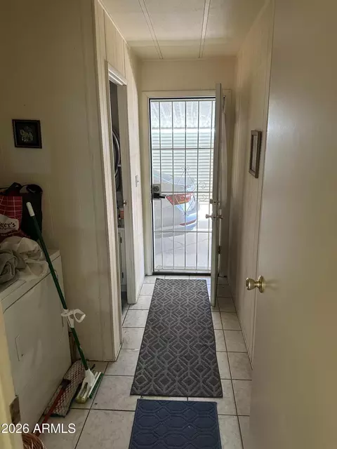 3507 E Sandra Ter, Phoenix, AZ 85032 photo 31