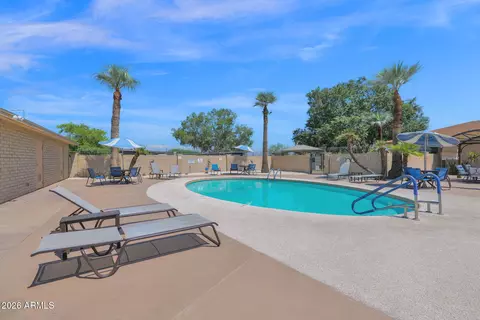 3507 E Sandra Ter, Phoenix, AZ 85032 photo 63