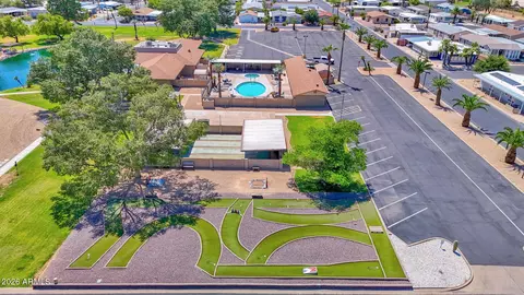 3507 E Sandra Ter, Phoenix, AZ 85032 photo 54