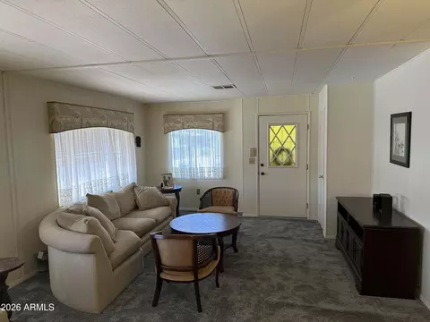 3507 E Sandra Ter, Phoenix, AZ 85032 photo 22