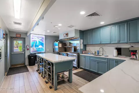 3507 E Sandra Ter, Phoenix, AZ 85032 photo 50