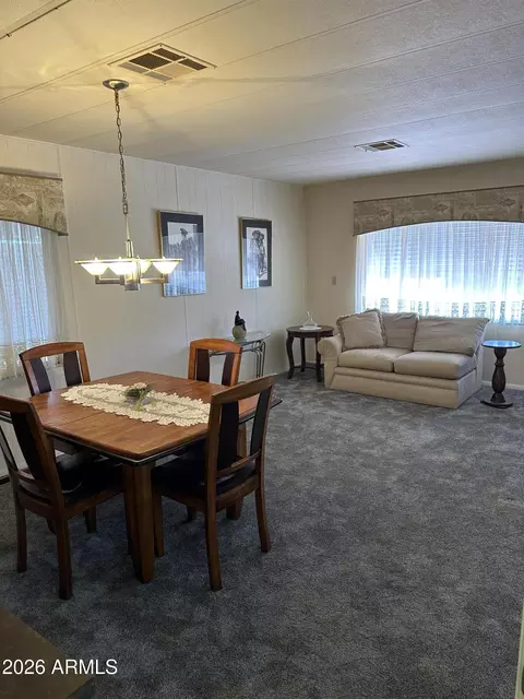 3507 E Sandra Ter, Phoenix, AZ 85032 photo 27