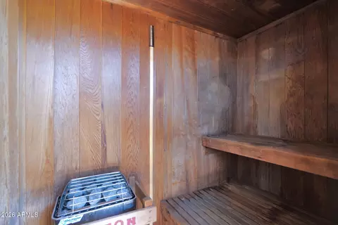 3507 E Sandra Ter, Phoenix, AZ 85032 photo 62