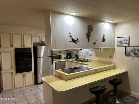 3507 E Sandra Ter, Phoenix, AZ 85032 photo 18