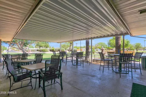 3507 E Sandra Ter, Phoenix, AZ 85032 photo 46