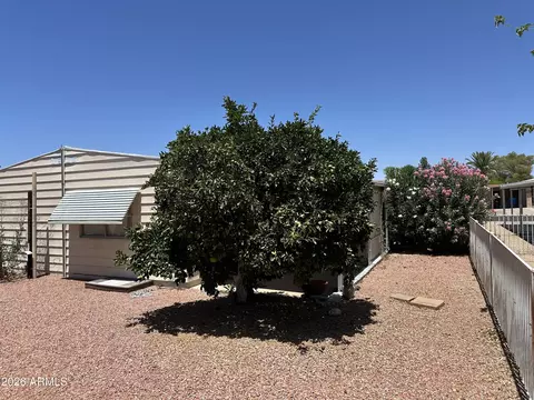 3507 E Sandra Ter, Phoenix, AZ 85032 photo 5