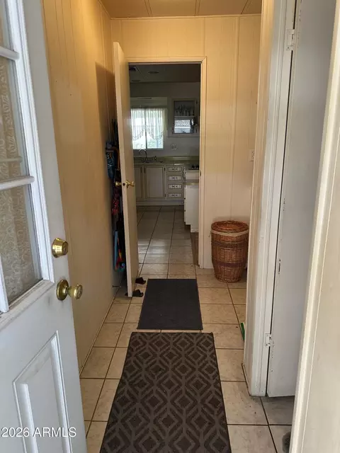 3507 E Sandra Ter, Phoenix, AZ 85032 photo 10