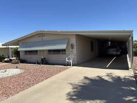 3507 E Sandra Ter, Phoenix, AZ 85032 photo 9