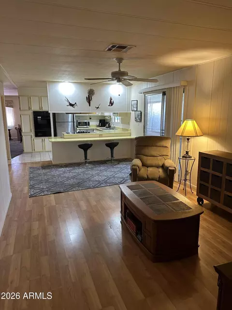 3507 E Sandra Ter, Phoenix, AZ 85032 photo 14