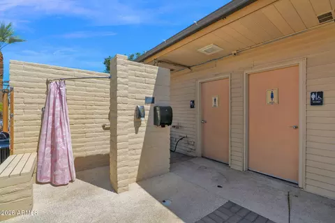 3507 E Sandra Ter, Phoenix, AZ 85032 photo 61