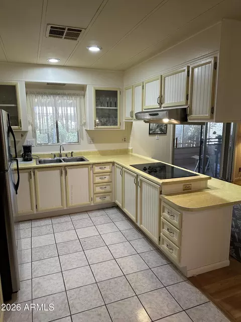 3507 E Sandra Ter, Phoenix, AZ 85032 photo 20