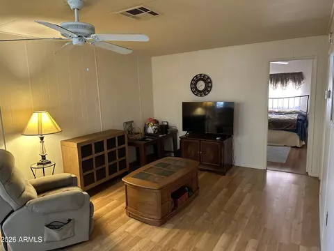 3507 E Sandra Ter, Phoenix, AZ 85032 photo 19