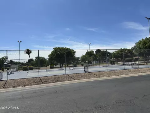 3507 E Sandra Ter, Phoenix, AZ 85032 photo 39