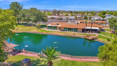 3507 E Sandra Ter, Phoenix, AZ 85032 photo 41