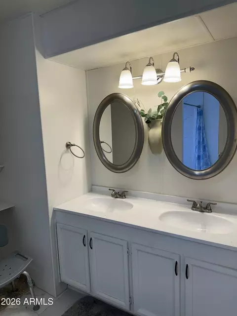 3507 E Sandra Ter, Phoenix, AZ 85032 photo 17