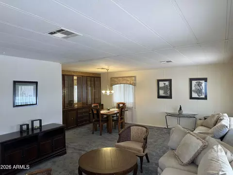 3507 E Sandra Ter, Phoenix, AZ 85032 photo 24