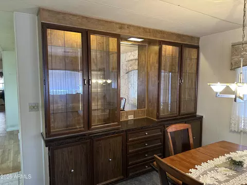 3507 E Sandra Ter, Phoenix, AZ 85032 photo 21