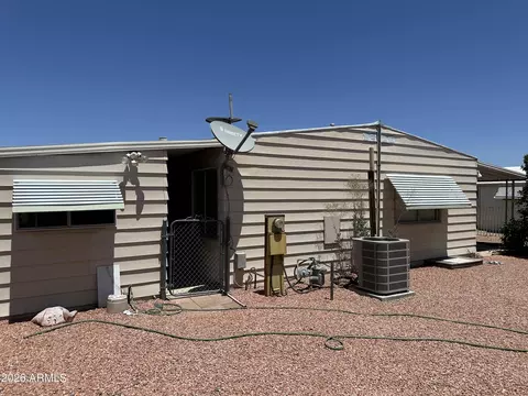 3507 E Sandra Ter, Phoenix, AZ 85032 photo 6