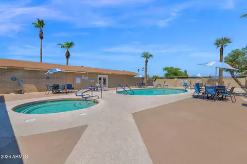 3507 E Sandra Ter, Phoenix, AZ 85032 photo 53