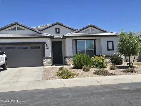 37788 W Santa Barbara Ave, Maricopa, AZ 85138