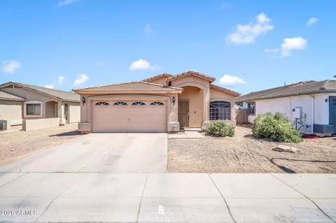 6226 W Illini St, Phoenix, AZ 85043