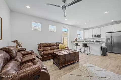 Other - 9682 S Centennial Rd, Apache Junction, AZ 85120 photo 5 of 9